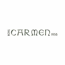 Carmen Hotel