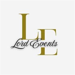 Lord Events