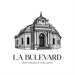 La Bulevard
