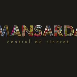 Centrul De Tineret Mansarda