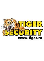 TIGER SECURITY SERVICES S.A.