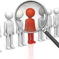 Work Recruting Service