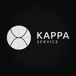 Kappa Service