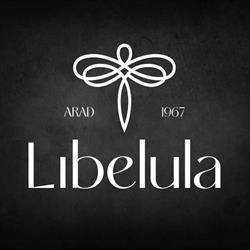 Cofetăria Libelula