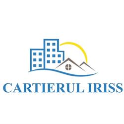Cartierul Iriss
