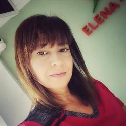 Elena-med