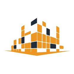 URBANIS - Asociatia Dezvoltatorilor Imobiliari din Romania