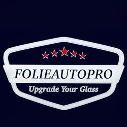 FOLIEAUTOPRO SECTOR 2