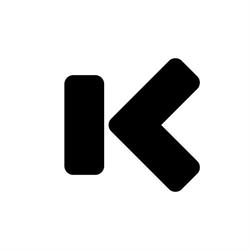 Kubo