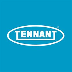 Tenrom
