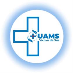 Unitatea de Asistenţă Medico-Socială