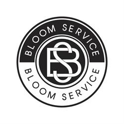 Bloom Service