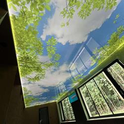 Tavane Extensibile - Sky Art Design