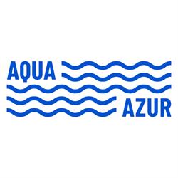 SC AQUA AZUR SRL