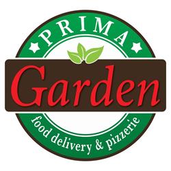 Prima Garden