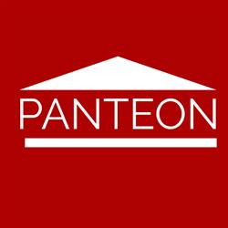 PANTEON ASPECT S.R.L.