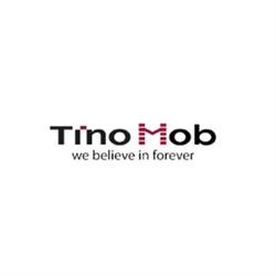 SC Tino Mob SRL