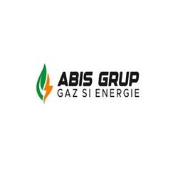 Abis Reennergy Group