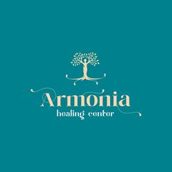 Armonia Healing Center
