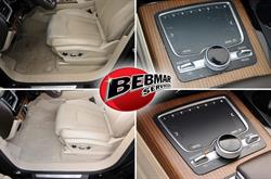 BEBMAR SERVICES