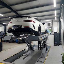 GabyLen Autoservice & ITP