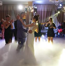 Sala de Bal OK
