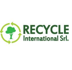 Recycle International SRL