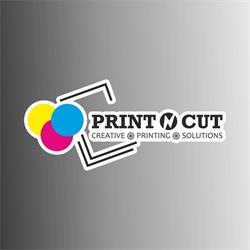 Print & Cut Sibiu