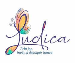 LUDICA