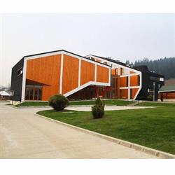 CE-MONT