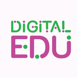 Centrul Educational DigitalEDU
