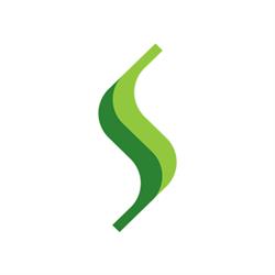 Bit Soft SA - Industria Ospitalitatii