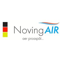 NovingAIR