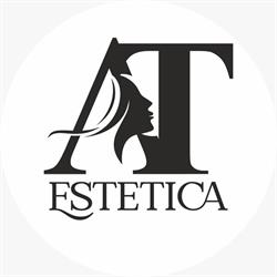 Anna Theea Estetica