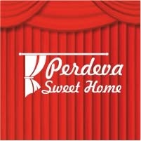 PERDEVA SWEET HOME