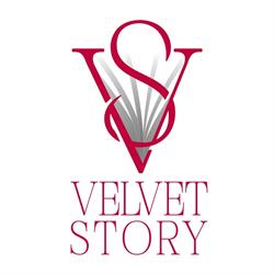 Editura Velvet Story