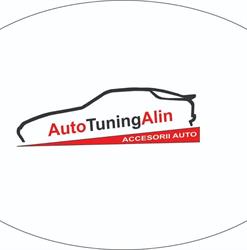 Auto Tuning Alin