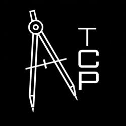 TEHNOCONSULT PROIECT