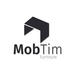 Mobtim Furniture