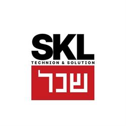 SKL Technion Solution