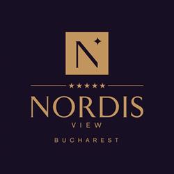Nordis View