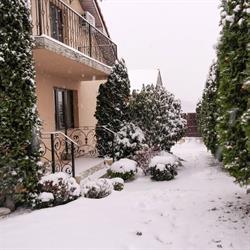 Casa Iancu