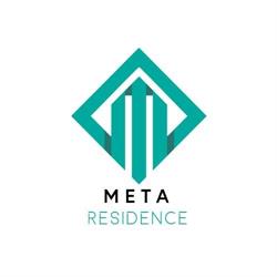 Meta Residence