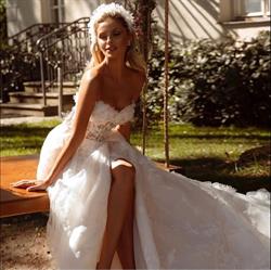 Grace Bridal House