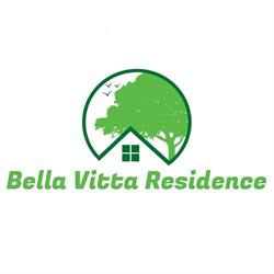 Bella Vitta Residence