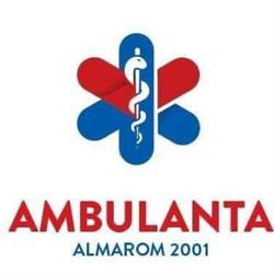 ALMAROM 2001 S.R.L.