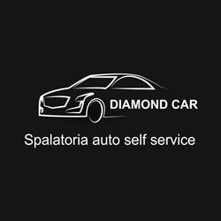 DIAMOND CAR