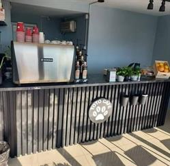 TOTO CAFE
