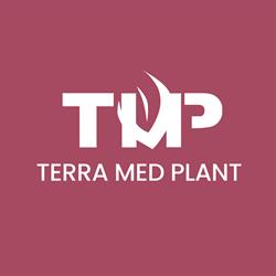Terra Med Plant