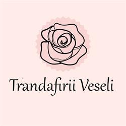 Florăria Trandafirii Veseli Sărari